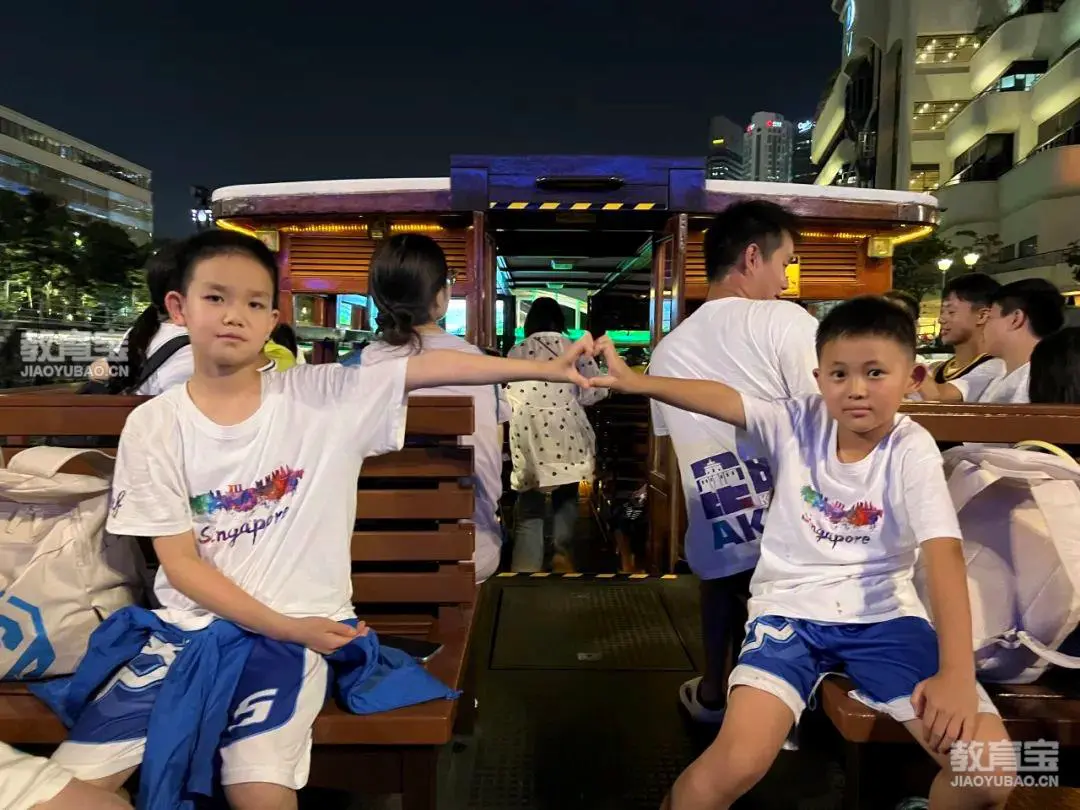 青少年篮球训练的影响因素及对策研究_0